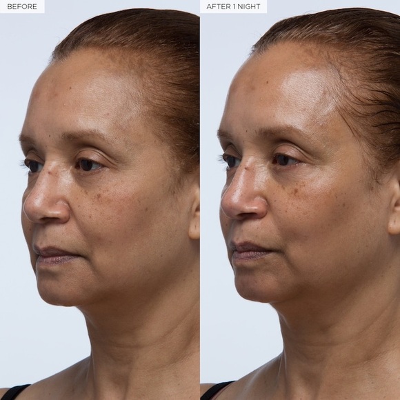 Glow Recipe Papaya Sorbet Enzyme Cleansing Balm Makeup Melting+Smoothing F/S NIB - Picture 7 of 12